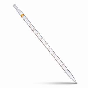Pipette 10ml/1ml
