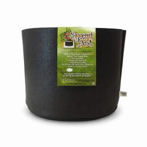 Smart Pot 19,3 L