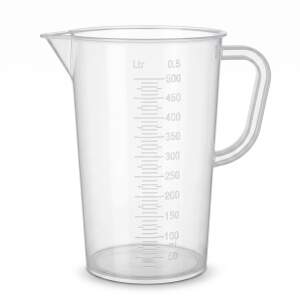 Meßbecher 500ml