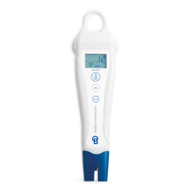 Bluelab EC Pen