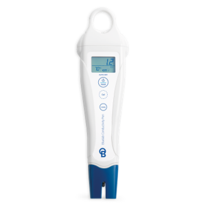 Bluelab EC Pen