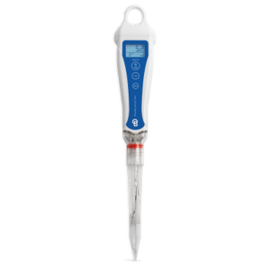 Bluelab Soil pH Pen