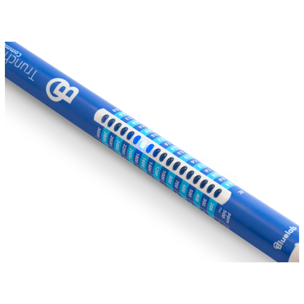 Bluelab Truncheon Nutrient Meter