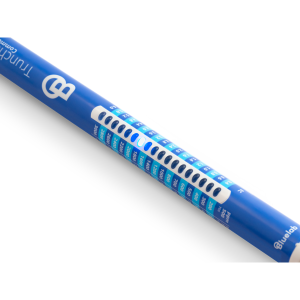 Bluelab Truncheon Nutrient Meter