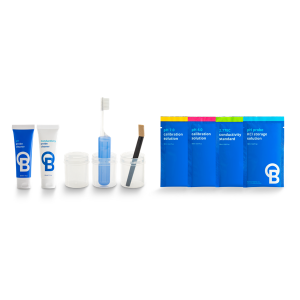 Bluelab Probe Care Kit PH&EC