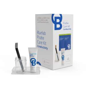 Bluelab Care Kit - EC