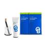 Bluelab Care Kit - EC