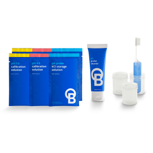 Bluelab Probe Care Kit PH
