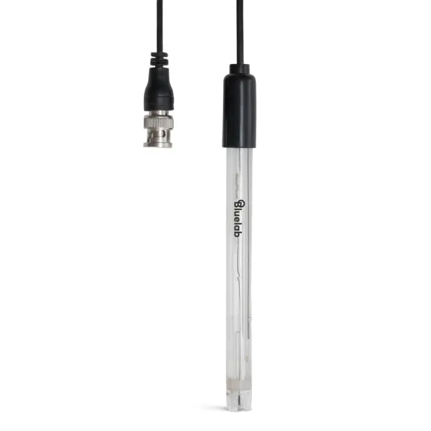 Bluelab pH Elektrode