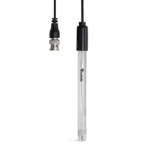Bluelab pH Elektrode