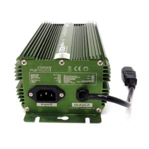 Bolt 250W elek. Vorschaltgerät