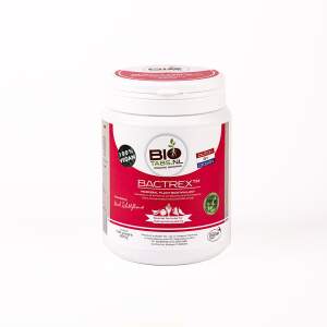 Bio Tabs Bactrex 250g