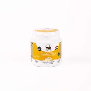 Bio Tabs Mycotrex 100g