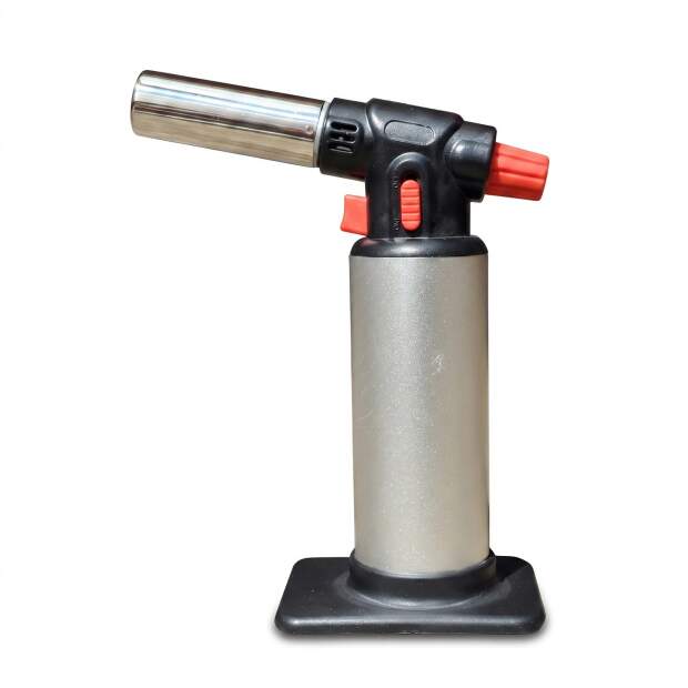 Butane Torch Gasbrenner Professional