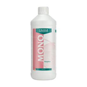 CANNA Mono Phosphor P 17% 1L