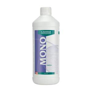 CANNA Mono Kalium K16% 1L