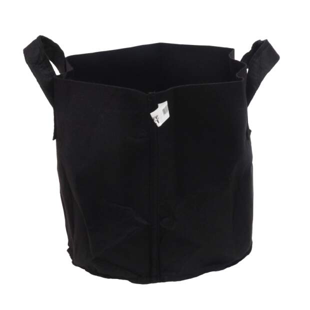 Pure Pot 19L (5GAL)