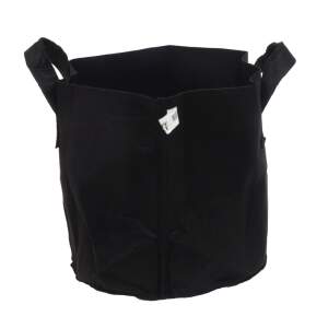 Pure Pot 19L (5GAL)
