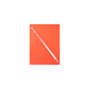 Pipette 25ml