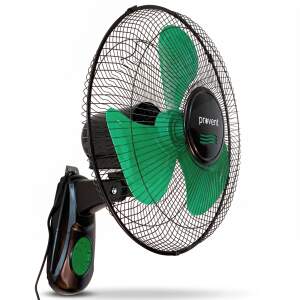 Provent Wandventilator 40 cm 45W
