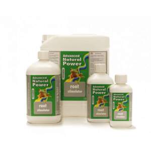 Advanced Hydroponics Natural Power Roots Stimulator