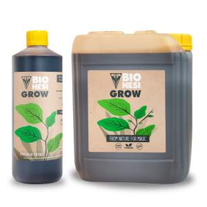 Bio Hesi Grow