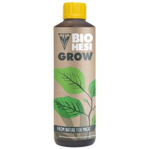 Bio Hesi Grow 500ml