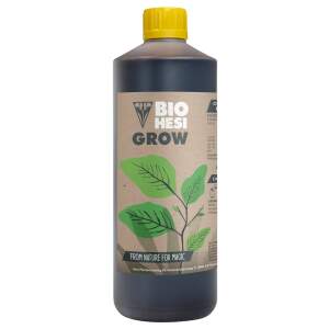 Bio Hesi Grow 1L
