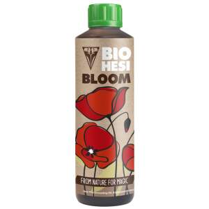 Bio Hesi Bloom 500ml