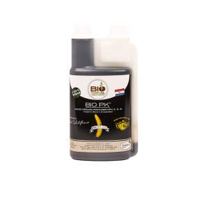 Bio Tabs Bio PK 5-8/ 500ml