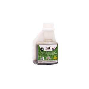 Bio Tabs Boom Boom Spray 100ml