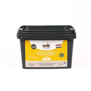Bio Tabs Mycotrex 2kg