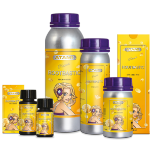 Atami Rootbastic 50ml