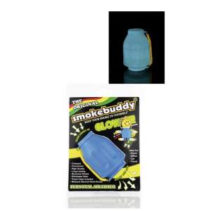 SmokeBuddy Original Glow