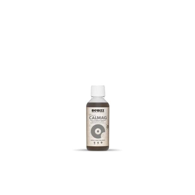BioBizz Calmag 250ml