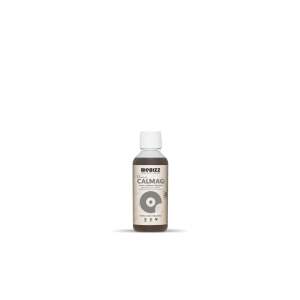 BioBizz Calmag 250ml