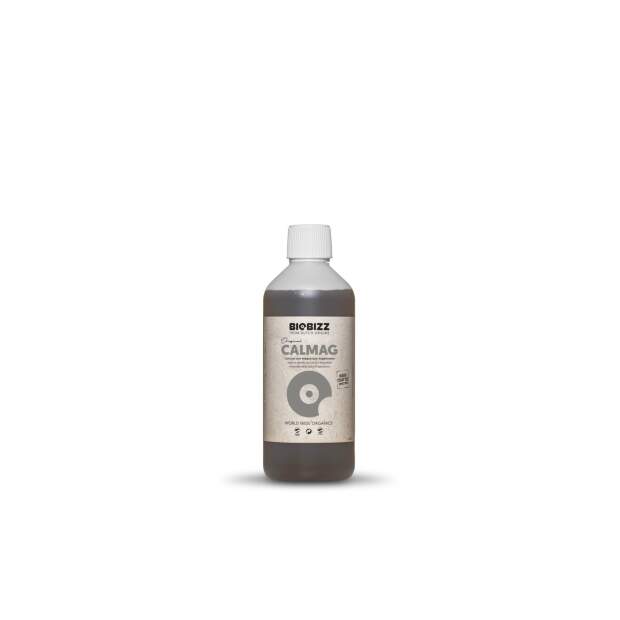 BioBizz Calmag 500ml