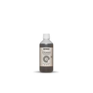 BioBizz Calmag 500ml