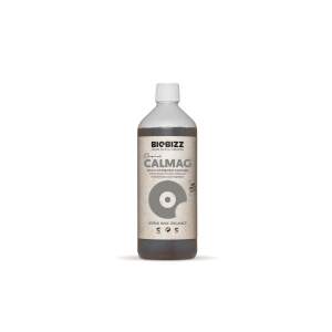 BioBizz Calmag 1L