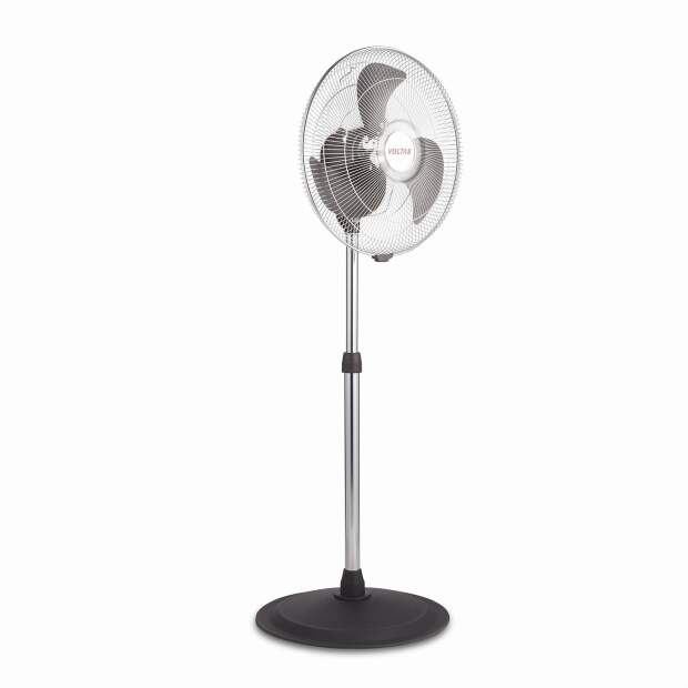 Ralight Stand fan 45T - S18