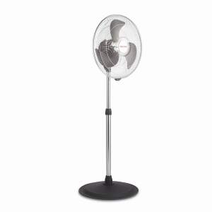 Ralight Stand fan 45T - S18