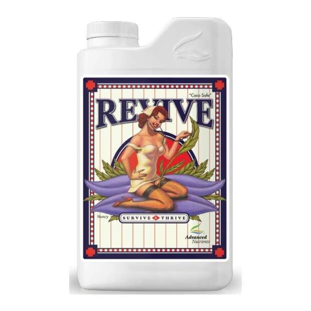 Advanced Nutrients Revive