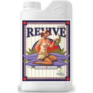 Advanced Nutrients Revive 500ml