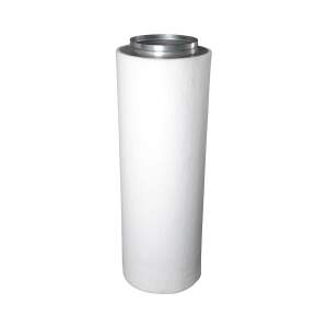 Prima Klima Aktivkohlefilter Industry Line K1615, 2800...