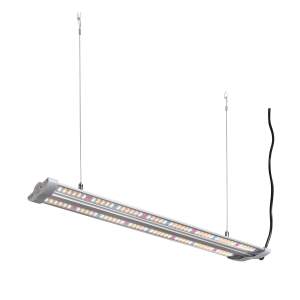 Hortimol Tled Bar 60W 120cm
