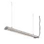 Hortimol Tled Bar 60W 120cm