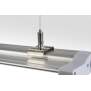Hortimol Tled Bar 60W 120cm