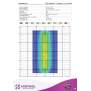 Hortimol Tled Bar 60W 120cm
