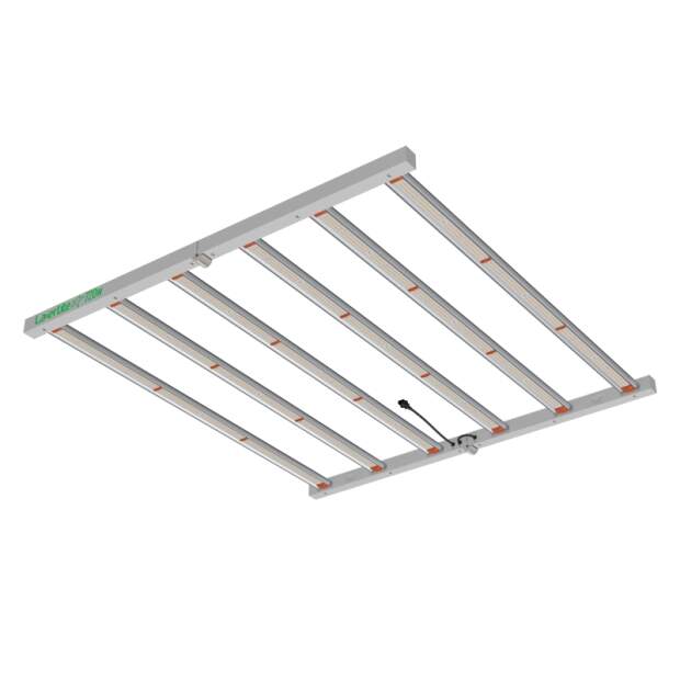 Lazerlite 720W ohne Vorschaltgerät
