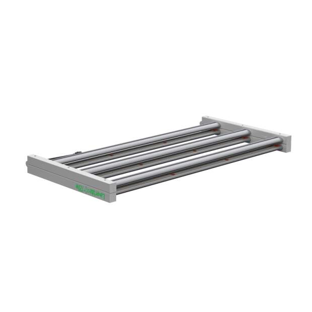 Lazerlite 720W ohne Vorschaltgerät